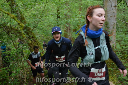 Trail _Chamerolles2026/CHM2026_3267.JPG